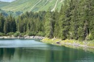 Reiseimpression von Sabine