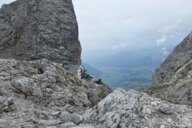 © Katrin Reiseimpression von Katrin