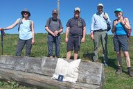 © Jutta Elisabeth  Reiseimpression von Jutta Elisabeth