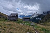 © Anne Reiseimpression von Anne