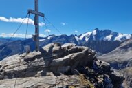 © Anne Reiseimpression von Anne