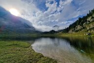 © Anne Reiseimpression von Anne