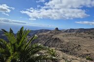 © Annette Reiseimpression von Annette