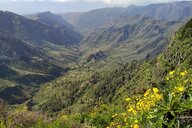 Reiseimpression von Michael