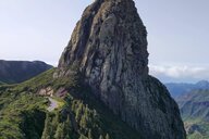 Reiseimpression von Michael