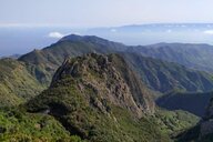 Reiseimpression von Michael