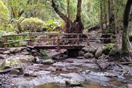 Reiseimpression von Michael