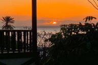 Reiseimpression von Christine