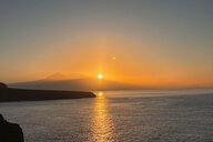 Reiseimpression von Patric Manfred