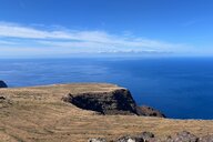 Reiseimpression von Patric Manfred