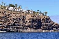 Reiseimpression von Patric Manfred