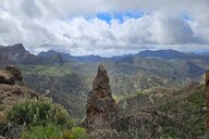 Reiseimpression von Nadja