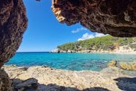 © Christina Maria Reiseimpression von Christina Maria