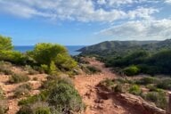 © Christina Maria Reiseimpression von Christina Maria