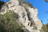 © Christina Maria Reiseimpression von Christina Maria