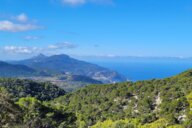 © Daniela Franziska Reiseimpression von Daniela Franziska