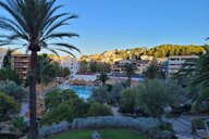 © Daniela Franziska Reiseimpression von Daniela Franziska