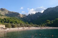 © Claudine Manuela Barbara Reiseimpression von Claudine Manuela Barbara