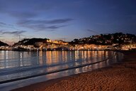 © Claudine Manuela Barbara Reiseimpression von Claudine Manuela Barbara