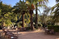 © Claudine Manuela Barbara Reiseimpression von Claudine Manuela Barbara