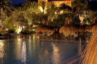 © Claudine Manuela Barbara Reiseimpression von Claudine Manuela Barbara