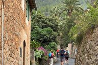 © Claudine Manuela Barbara Reiseimpression von Claudine Manuela Barbara