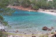 Reiseimpression von Heinz Mario