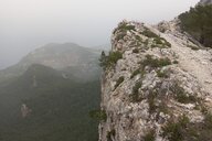 Reiseimpression von Heinz Mario