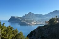 Reiseimpression von Simone