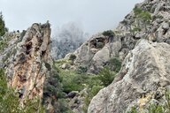 Reiseimpression von Simone