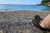 Reiseimpression von Daniela 