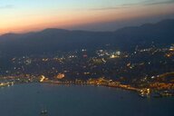 Reiseimpression von Regina Roberta