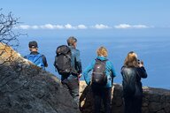 Reiseimpression von Olaf