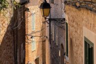 Reiseimpression von Olaf