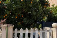 Reiseimpression von Olaf