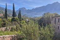 Reiseimpression von Kathrin