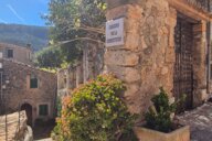 Reiseimpression von Kathrin