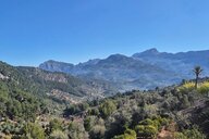 Reiseimpression von Kathrin