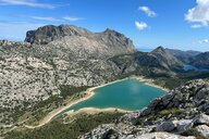 Reiseimpression von Evelyn