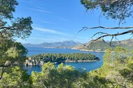 © Agens Reiseimpression von Agens