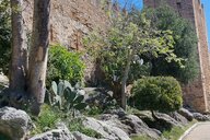 Reiseimpression von Jutta