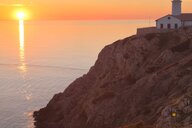 Reiseimpression von Jutta