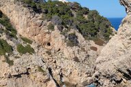 Reiseimpression von Jutta