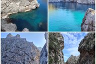 Reiseimpression von Torsten