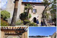 Reiseimpression von Torsten