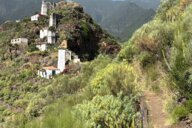 Reiseimpression von Rainer Anton