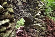 Reiseimpression von Rainer Anton