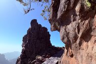 Reiseimpression von Rainer Anton