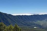 Reiseimpression von Rainer Anton