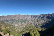 Reiseimpression von Rainer Anton